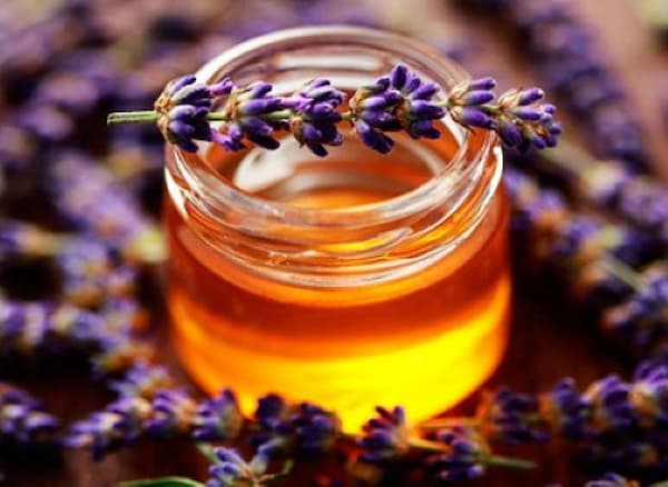 خرید عسل اسطخودوس لایمن + قیمت فروش استثنایی